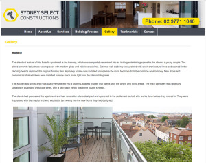 Sydney-Select-Constructions-web-copy