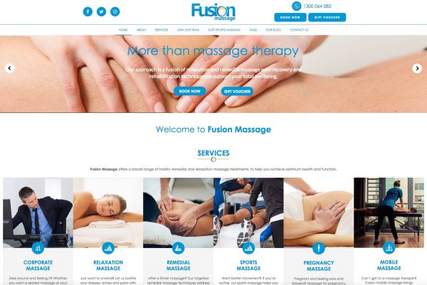 Fusion Massage web copy-min