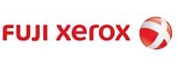 Fuji-Xerox-logo