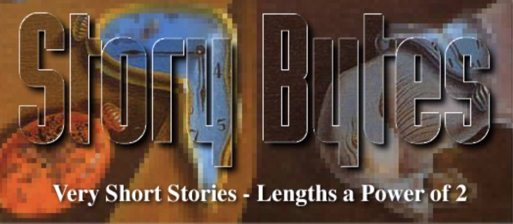 StoryBytes-cover